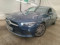 preview Mercedes CLA 200 #0