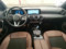 preview Mercedes CLA 200 #4