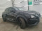 preview Nissan Juke #3