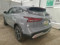 preview Nissan Qashqai #1