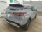preview Nissan Qashqai #2