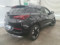 preview Opel Grandland X #2