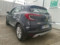 preview Renault Captur #1