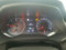 preview Renault Captur #5
