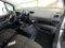 preview Citroen Berlingo #4