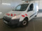 preview Citroen Berlingo #0