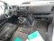 preview Peugeot Expert #4