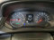 preview Renault Kangoo #5