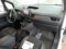preview Renault Kangoo #4