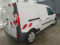 preview Renault Kangoo #2
