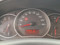 preview Renault Kangoo #5