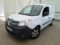 preview Renault Kangoo #0