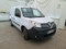 preview Renault Kangoo #3
