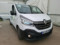preview Renault Trafic #3
