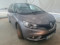preview Renault Scenic #3