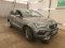 preview Seat Ateca #3