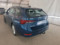 preview Skoda Octavia #1