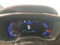 preview Toyota Corolla #5