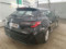 preview Toyota Corolla #2