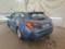 preview Toyota Corolla #1