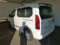 preview Toyota PROACE CITY #1