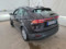 preview Volkswagen Taigo #3