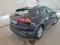 preview Volkswagen Taigo #2