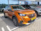 preview Peugeot 2008 #1