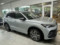 preview Volkswagen Tiguan #1