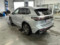 preview Volkswagen Tiguan #3