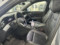 preview Volkswagen Tiguan #5
