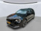 preview Kia Niro #0