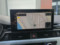 preview Audi A4 #2