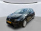 preview Seat Ibiza #0