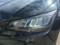 preview Seat Ibiza #2