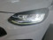 preview Ford Fiesta #3