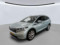 preview Skoda Enyaq #0