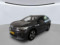 preview Volkswagen ID.4 #0
