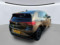preview Volkswagen ID.3 #4