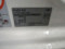 preview Audi A1 #1