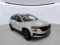 preview Skoda Karoq #3