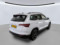 preview Skoda Karoq #4