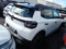 preview Citroen C3 #2