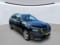 preview Skoda Kamiq #3