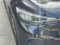 preview Volkswagen ID.5 #3