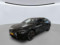 preview Audi A6 #0