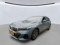 preview BMW i5 #0