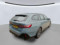 preview BMW i5 #5