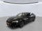 preview Audi A5 #0