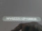 preview Volkswagen T-Cross #1